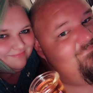 Meet your Posher, Danamarie